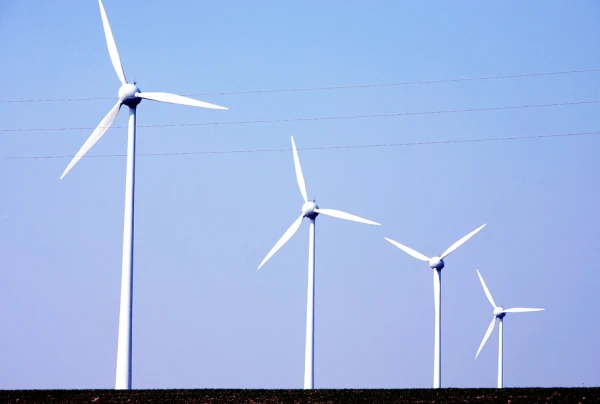 Small municipality of Latvia tries to hinder the plans of a state-owned giant company