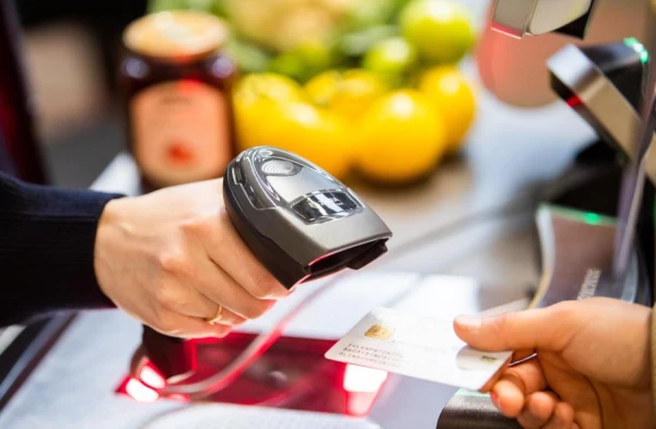 2025: 5 Failures of the Year