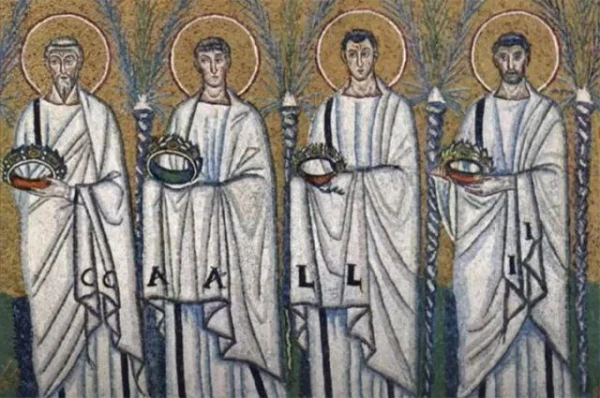 Filimon's Day: Traditions and Prohibitions on December 27