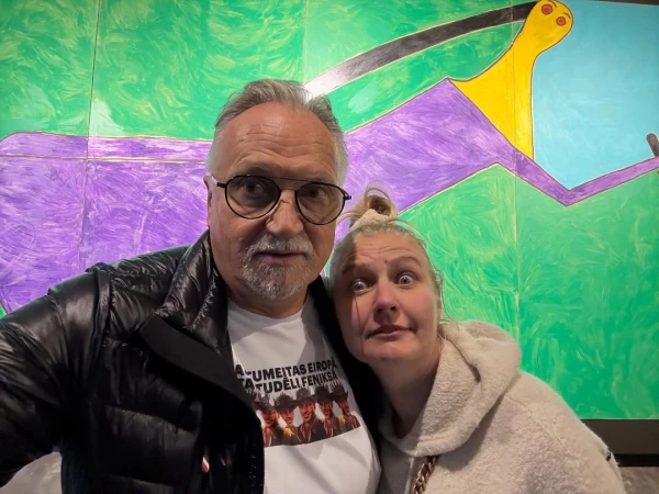 instagram.com/novojz