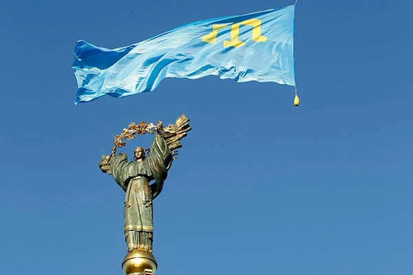 The Russian Language Hinders: Ukraine Calls for Stricter Restrictions Against the Russian Language