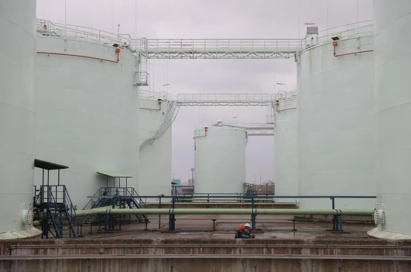 Углеводородный характер бюджета остается неизменным.