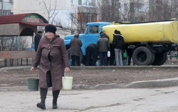 Фото: УНИАН