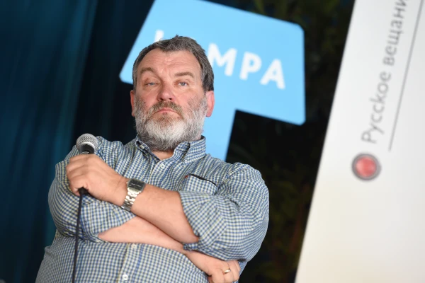 Political Scientist on the Ruling Parties: “They Barely Talk to Each Other”