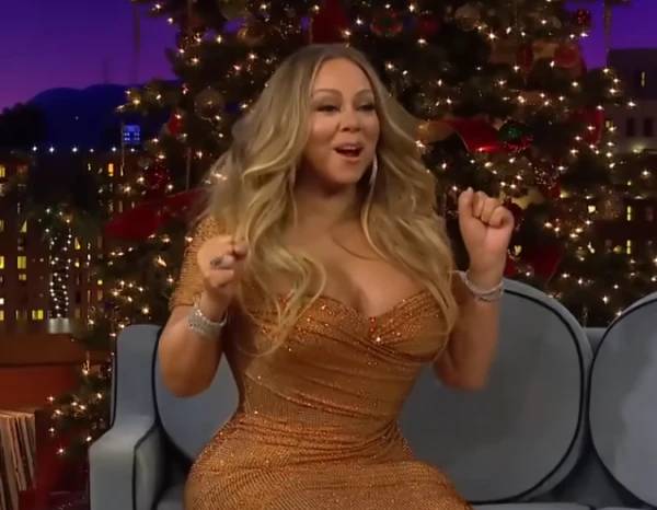 Эта Маша просто ух.