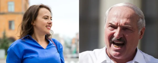 Иногда кандидаты-спойлеры выигрывают.