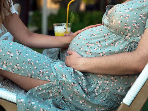 За океаном эта сфера фактически не регулируется.