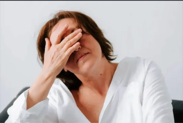 Popular spice unexpectedly alleviates symptoms of neurological disease