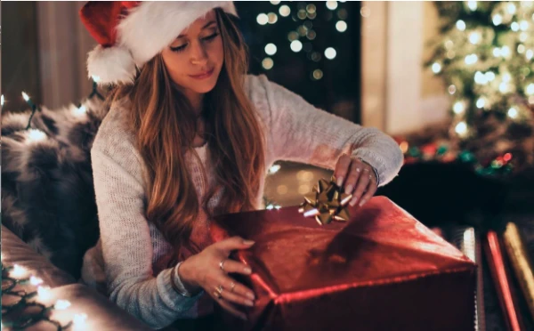 The Top Worst Gifts for New Year Have Been Compiled