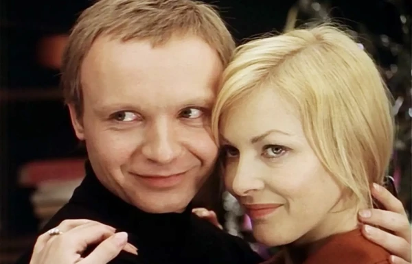 23 Interesting Facts About the Film 'The Irony of Fate, or Enjoy Your Bath!'