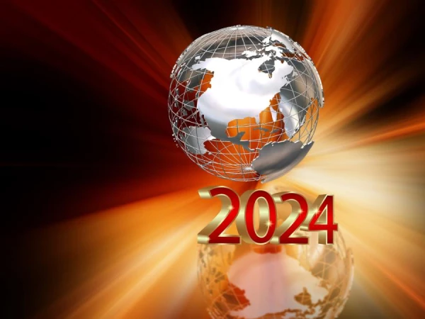 Leap Year 2024: Signs, Warnings, and Recommendations for a Successful Journey