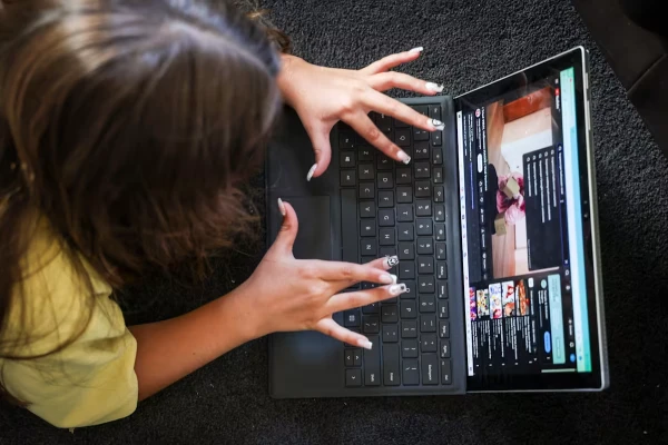 Молодежи предстоят нелегкие времена ограничений.