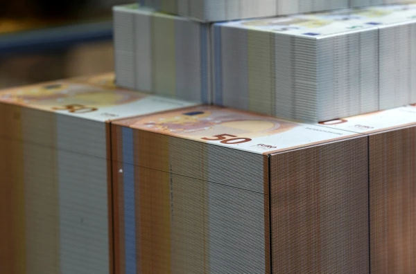 LAIR asks Santa Claus for investments of 1 billion euros