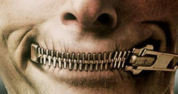 Why Are the Loyal Russians of Latvia Silent? - Opinion