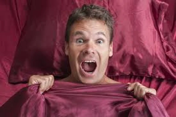 Bread and Circuses: Why Many People Are Drawn to Violent Movies and Series