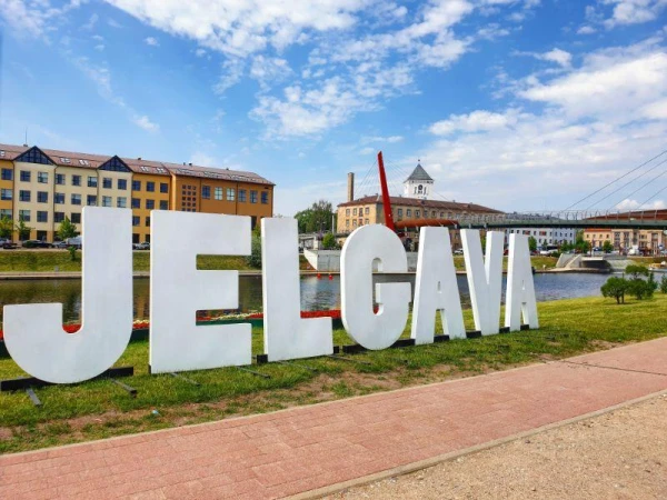 Outbreaks of a dangerous disease recorded in two cities of Latvia: five people have already died; people are asked to stay home