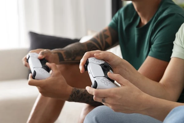 The Release of New Gaming Consoles May Be Delayed. Who Is to Blame?