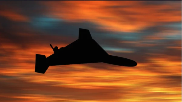 What Will Happen to Ukraine and Russia? Peruvian Shamans Announce Predictions for 2026