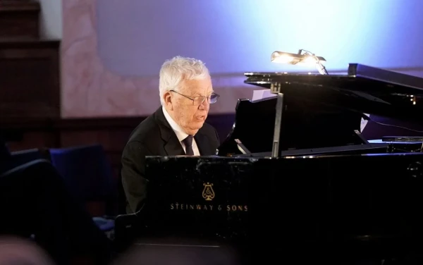 Stars of Latvian culture will start receiving lifetime scholarships this year