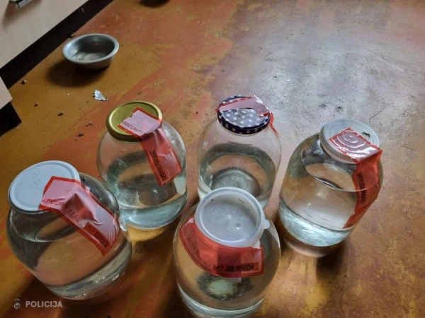 Simple Methods to Combat Hangover Named