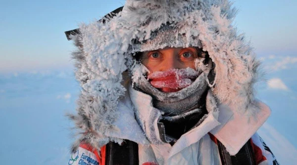 Ways to Warm Up After the Cold: Effective Methods