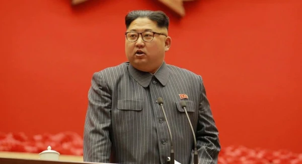 Судя по всему, он хочет править еще многие десятилетия.