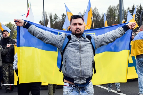 Czech Prime Minister Believes in Achieving Peace by 2026