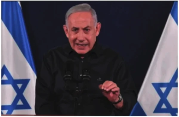 On the Eve of a New Attack on Iran? Israel to Be Covered by 'Iron Beam'