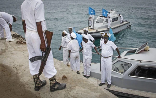 Starting this year, allowances for diplomats and military personnel in risk zones have been increased