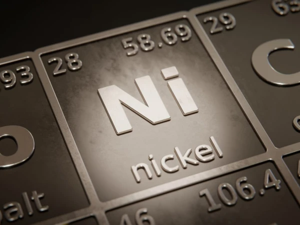 Due to Indonesia's decision, global nickel prices have sharply increased