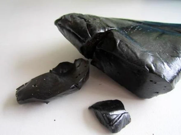 The Benefits and Harms of Mumiyo: What It Is and What It Is Made Of?