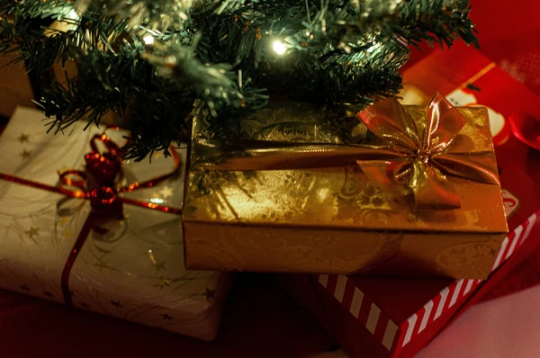 What Are You Giving? Half of Latvia's Residents Are Displeased with Received Gifts