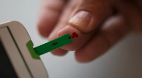 A Natural Remedy for Improving Blood Sugar Control Discovered