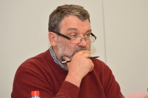 The current coalition is likely to continue its work until the Saeima elections - Rosenvalds