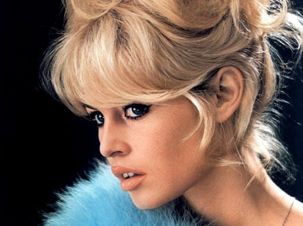 "The most important thing in men is intelligence": 20 quotes by Brigitte Bardot about cinema, love, and animals