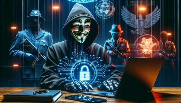 Hacker Ilya, who stole $10 billion in Bitcoin, was released early thanks to Trump