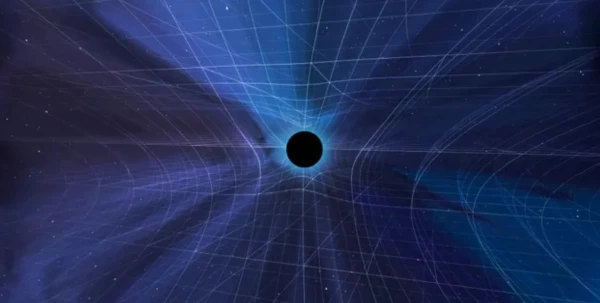 A New Theory on Hidden Dimensions Rewrites Physics: What Could Govern the Universe