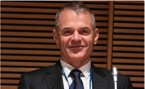 Фото: FinnishGovernment / Wikimedia