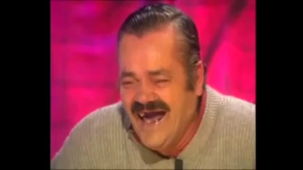 “See You on the Battlefield!” Veterans of the Russian Special Forces Eager to Meet with U.S. Special Forces