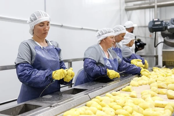 An Unobvious Risk Factor for Fatty Liver Disease Identified