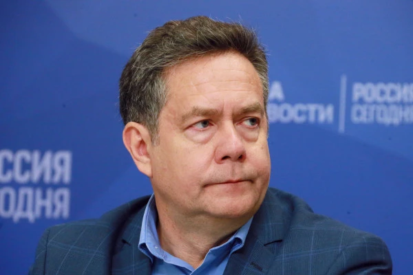 “Moscow Betrays Everyone and Is Surprised”: Why Russia Has No Friends - Soviet Diplomat