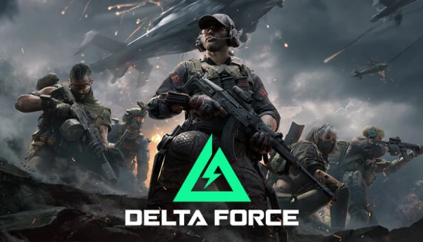 What is Delta Force - the 'super-duper' unit that arrested Maduro?!
