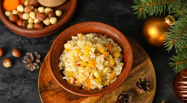 Key Differences Between Orthodox and Catholic Christmas