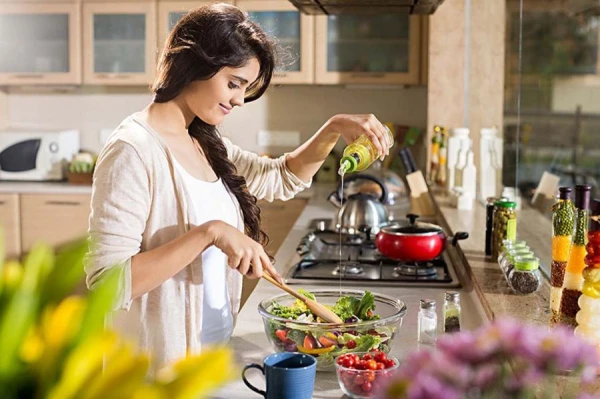 Nutritionists explained which foods should not be consumed in the second half of the day