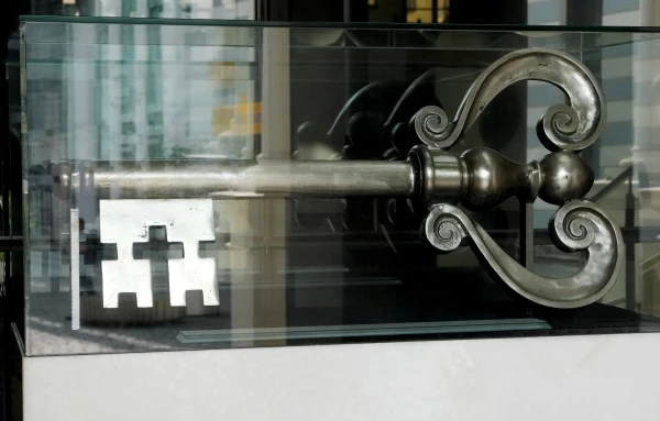 A Short Unified Number for Local Government 1201 Has Started Operating in Riga