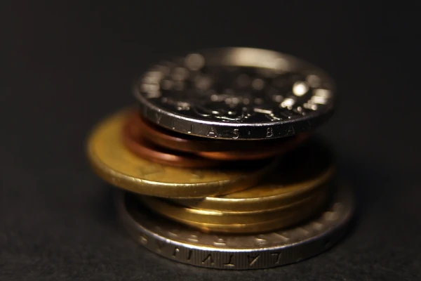 Almost 830 million euros in tax debts: how much can actually be collected