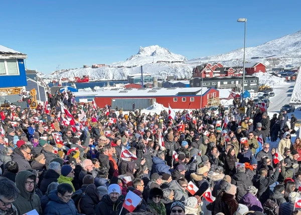 facebook.com/Jensfrederiknielsendemokraatit