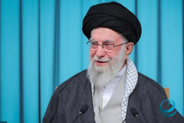 It Became Known About the Secret Escape Plan of Iran's Supreme Leader to Moscow