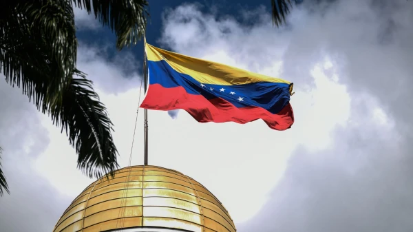 The West Comments on the Connection Between Russia and the U.S. Operation in Venezuela