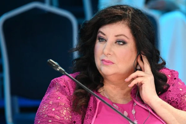 On the Collapse of the American Empire, Former Biden Aide Spoke Out